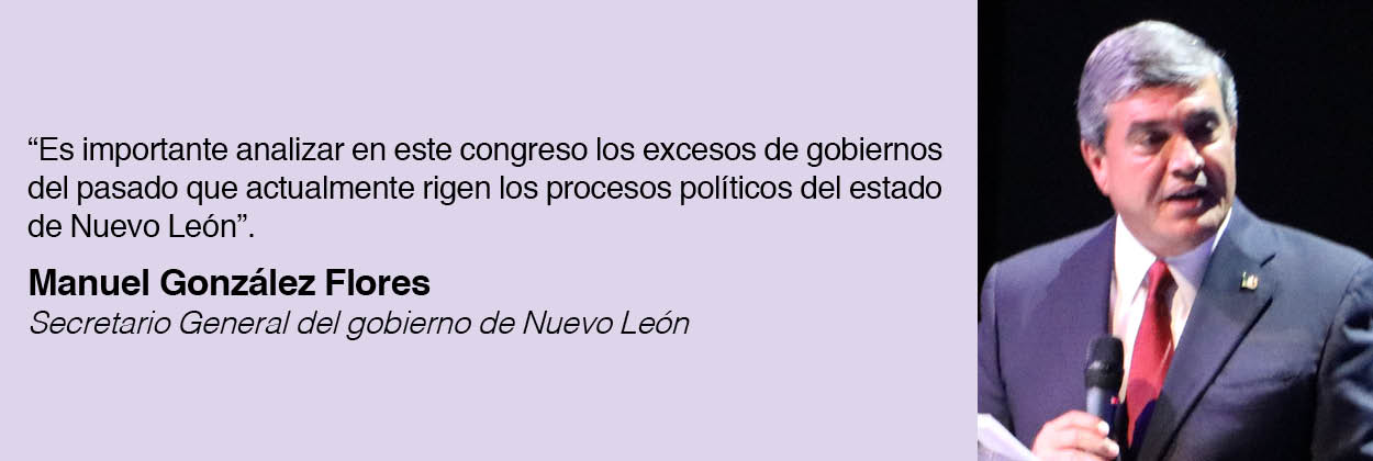 X Congreso Latinoamericano Ciencia Política