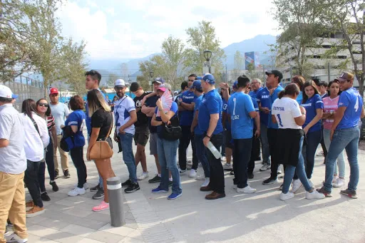 Tec-Monterrey-Cl&aacute;sico-Estudiantil-Borregos-Tigres