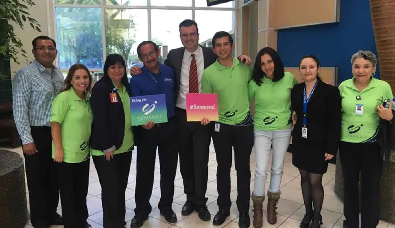 https://conecta.tec.mx/es/noticias/ciudad-juarez/educacion/vision-global-asi-es-la-trayectoria-del-lider-de-negocios-en-tec