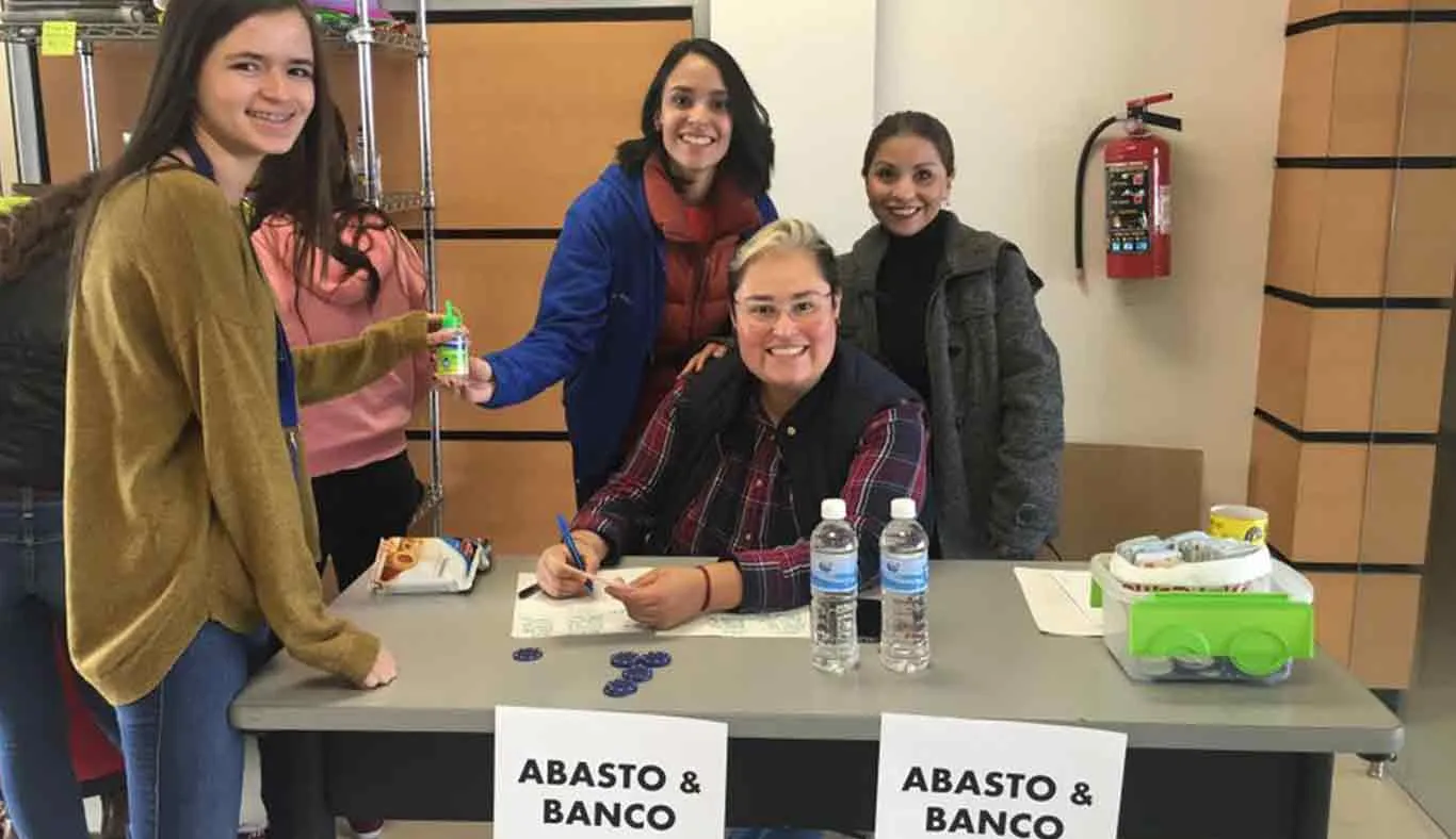 21-a&ntilde;os-formando-l&iacute;deres-en-tec-campus-ciudad-ju&aacute;rez