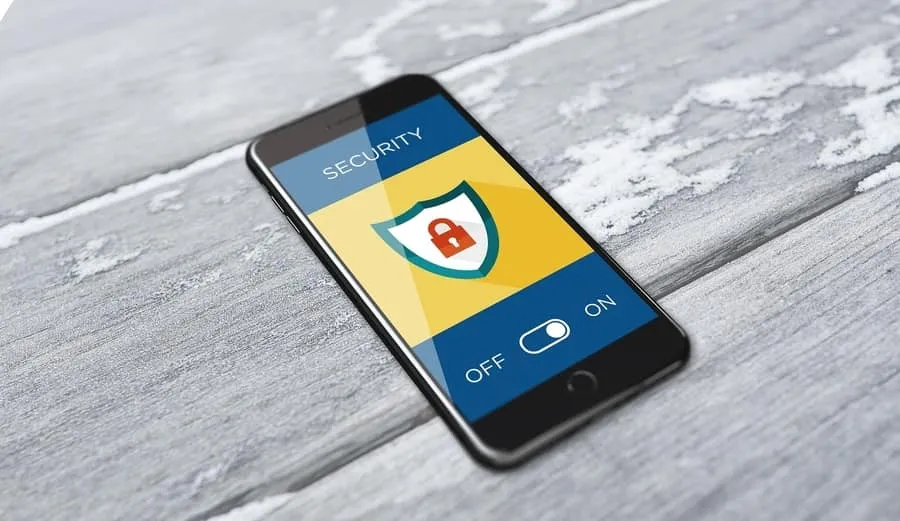 Emplear passphrase da mayor seguridad a tu informaci&oacute;n en la nube que s&oacute;lo una palabra como password