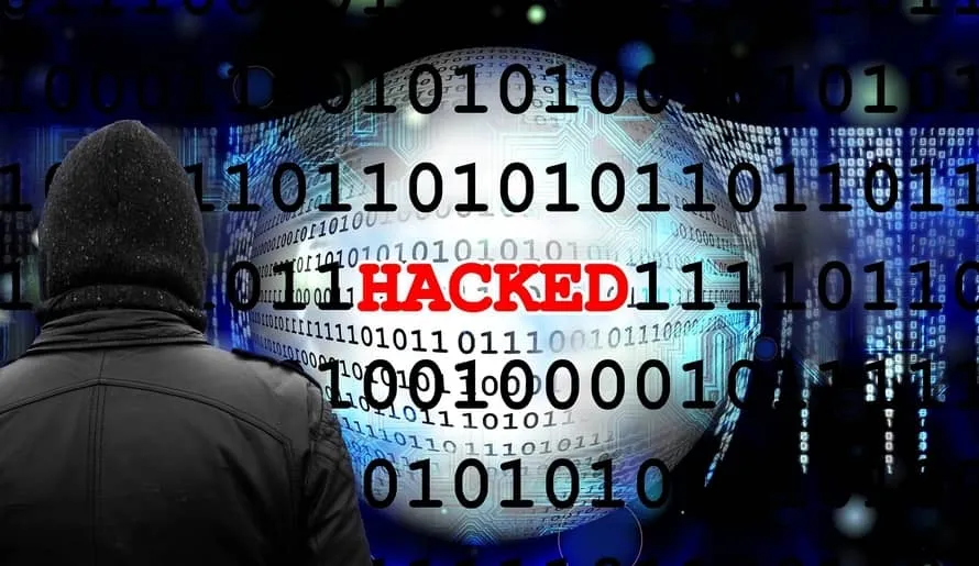 Two-factor authentication permite confirmar que sea el verdadero propietario qui&eacute;n hace uso de la cuenta