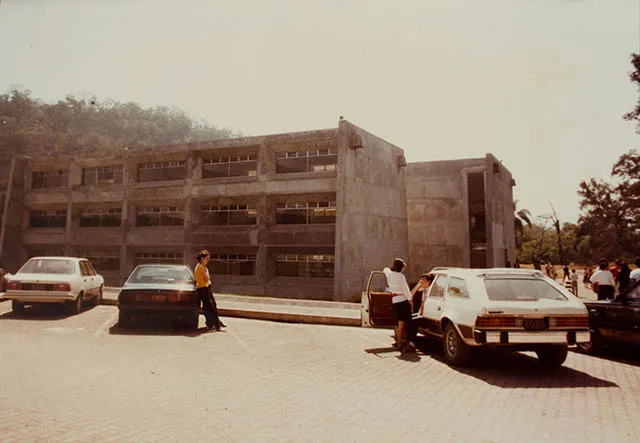 39 a&ntilde;os cambiando la historia y educaci&oacute;n en Veracruz