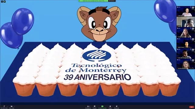 39 a&ntilde;os cambiando la historia y educaci&oacute;n en Veracruz