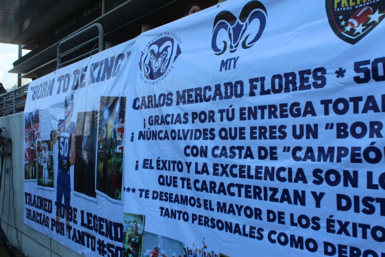 Tec-Monterrey-Cl&aacute;sico-Estudiantil-Borregos-Tigres