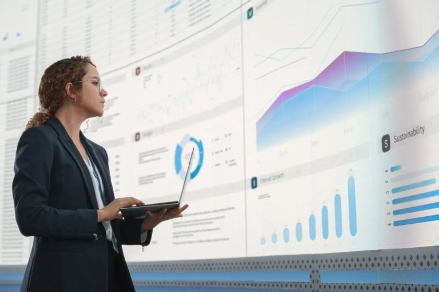 mecanismos de supervisi&oacute;n financiera
