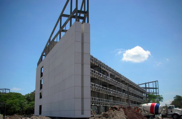 40 años del campus Cuernavaca en Morelos