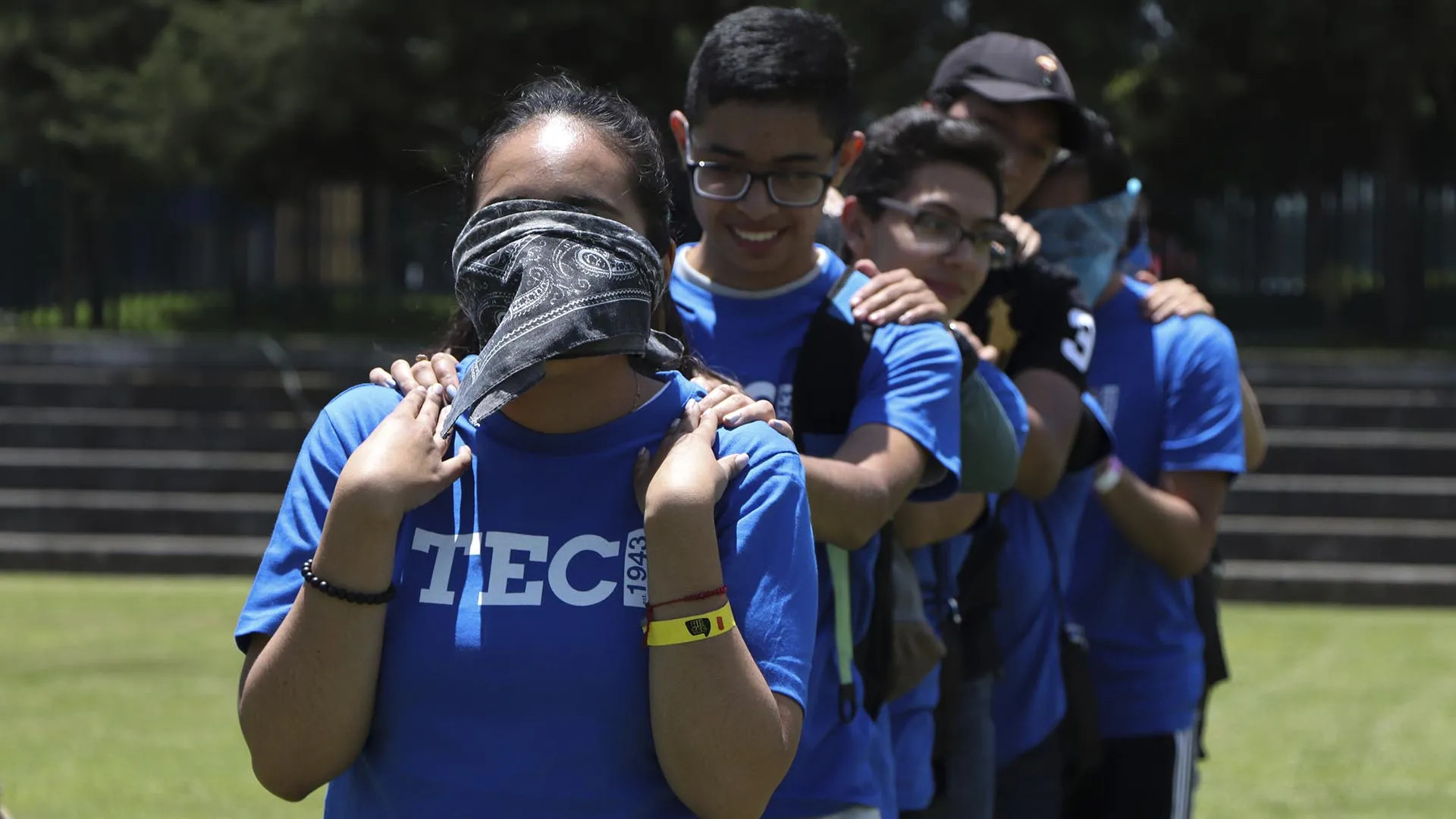 Tips para estancia universitaria memorable, seg&uacute;n experta en educaci&oacute;n