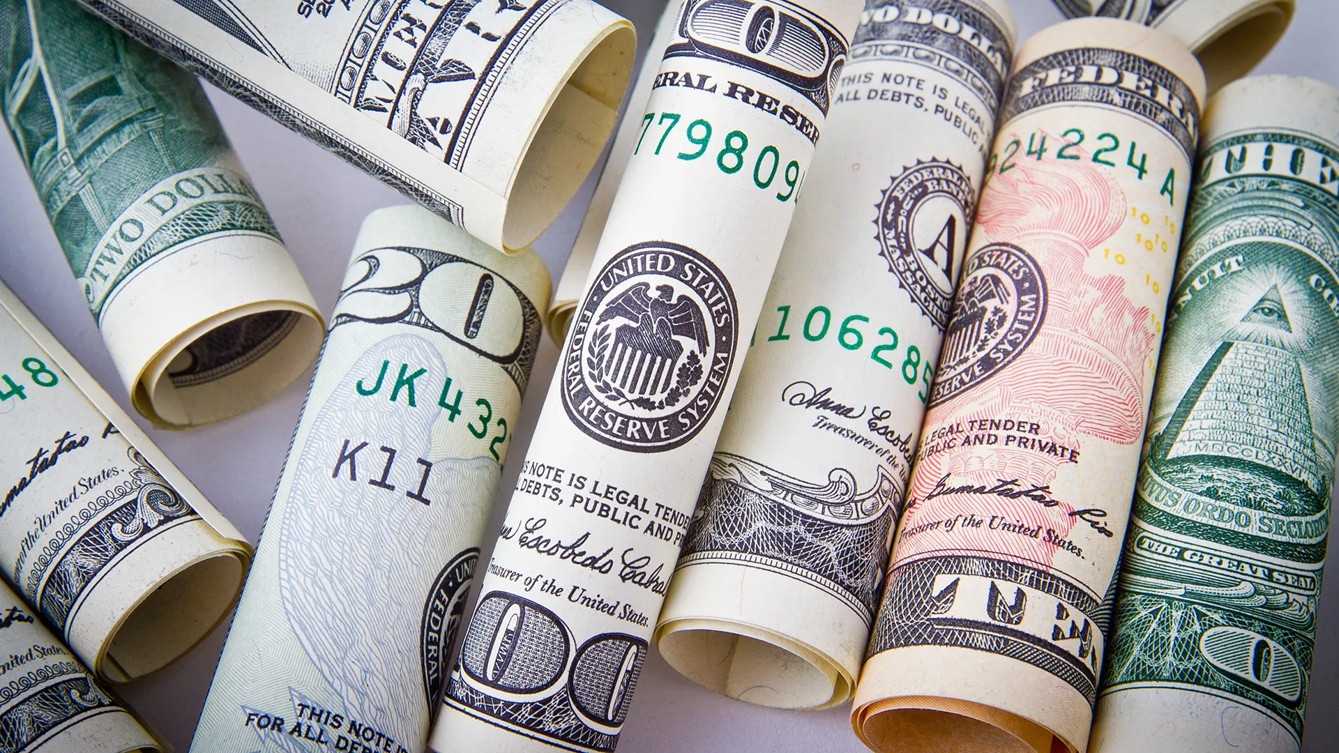 Recesi&oacute;n econ&oacute;mica mexicana