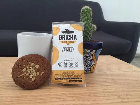 5 aspectos que hacen la diferencia con los nutri&oacute;logos del Tec