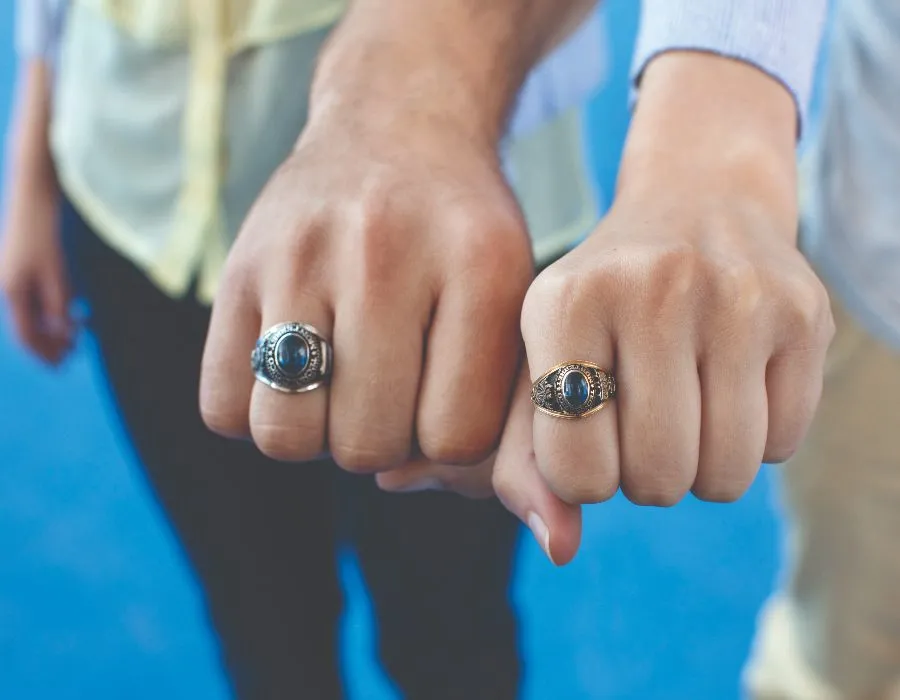 Ser&aacute;n creadores de nuevas oportunidades para todos