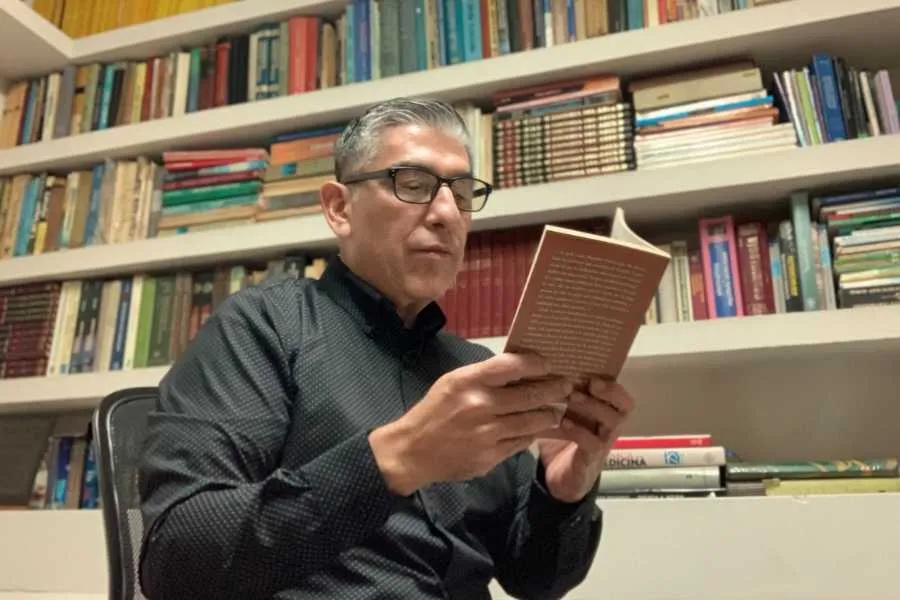 5-poemas-para-dedicar-tu-amor-en-san-valent&iacute;n-2