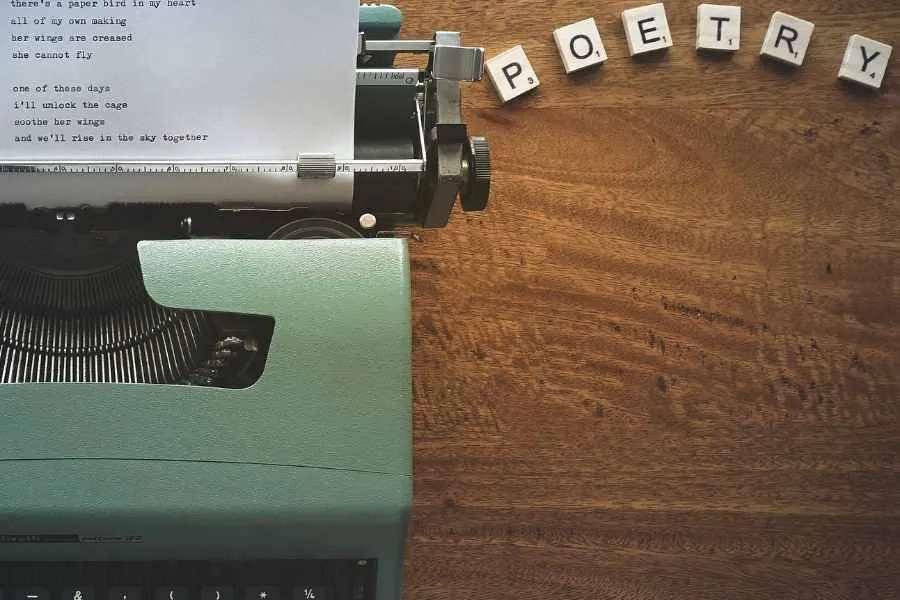 5-poemas-para-dedicar-tu-amor-en-san-valent&iacute;n-4