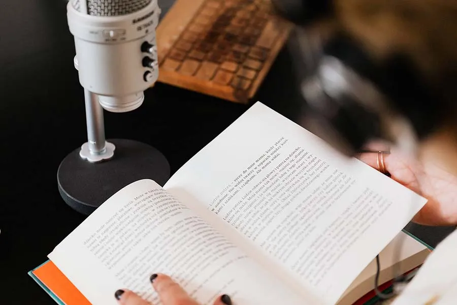 S&eacute; un mejor lector con estas recomendaciones