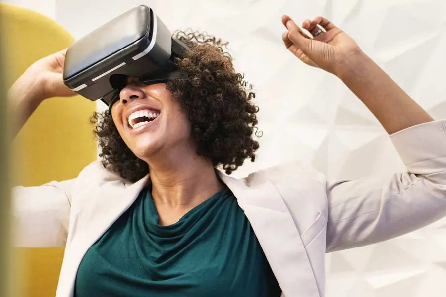 Tendencias tecnol&oacute;gicas del 2019.