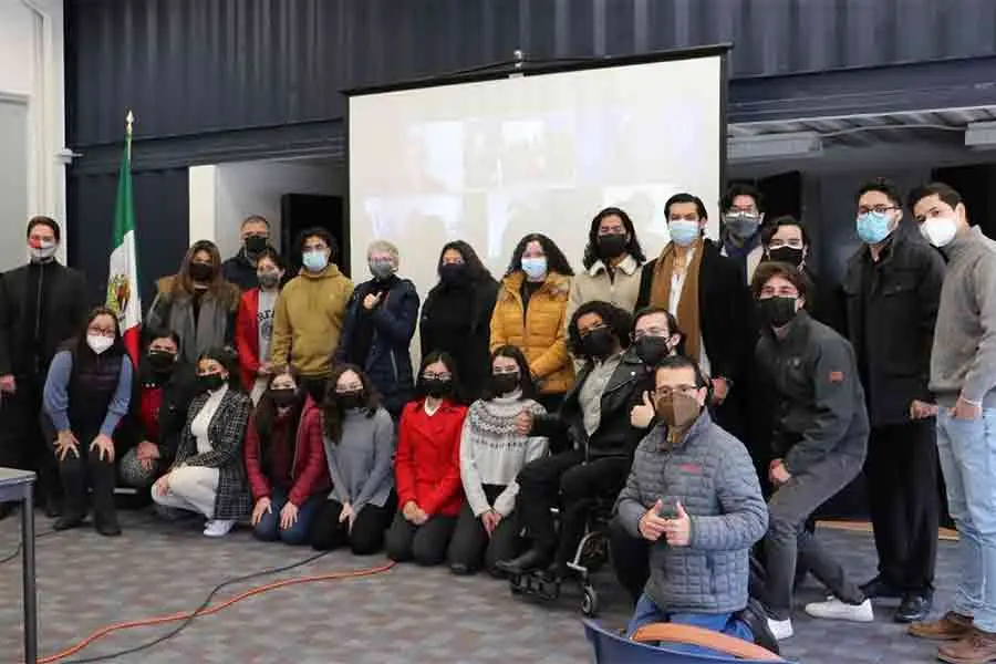 Presentación Final Invierno 2022