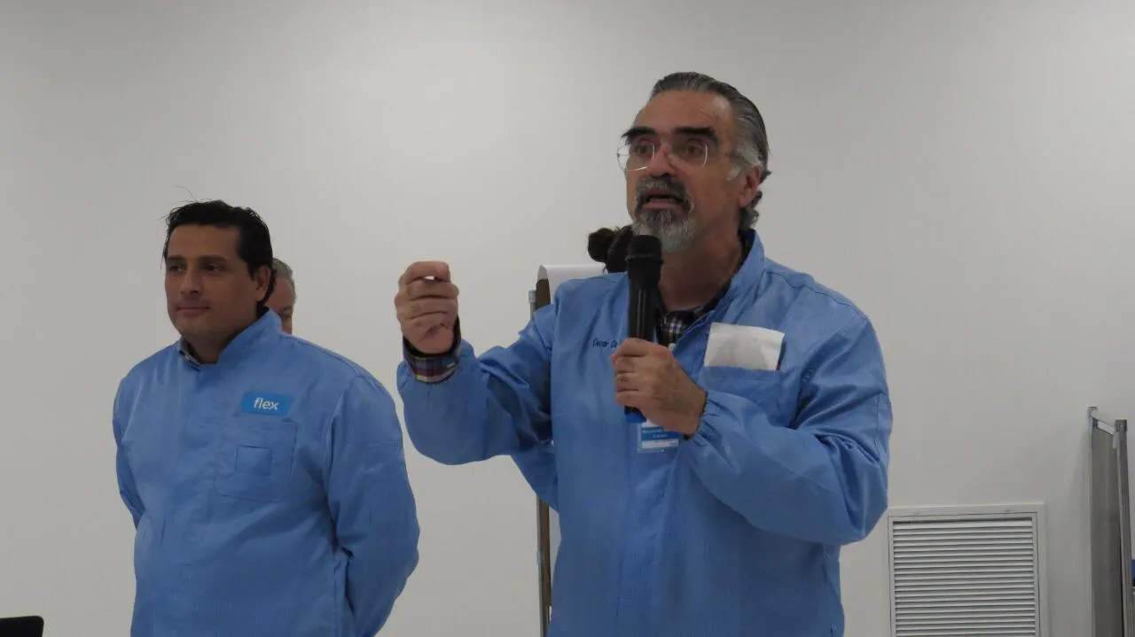 alumnos en acci&oacute;n 