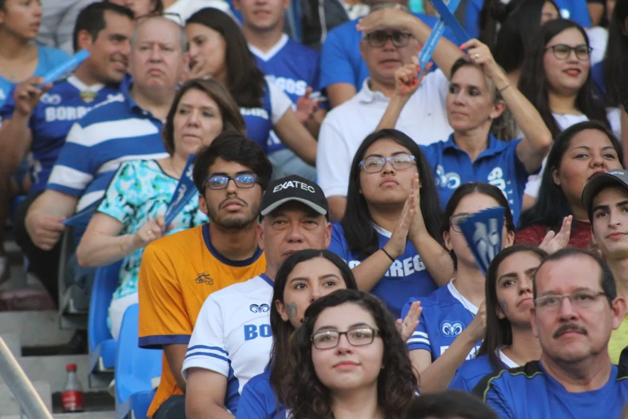Tec-Monterrey-Cl&aacute;sico-Estudiantil-Borregos-Tigres
