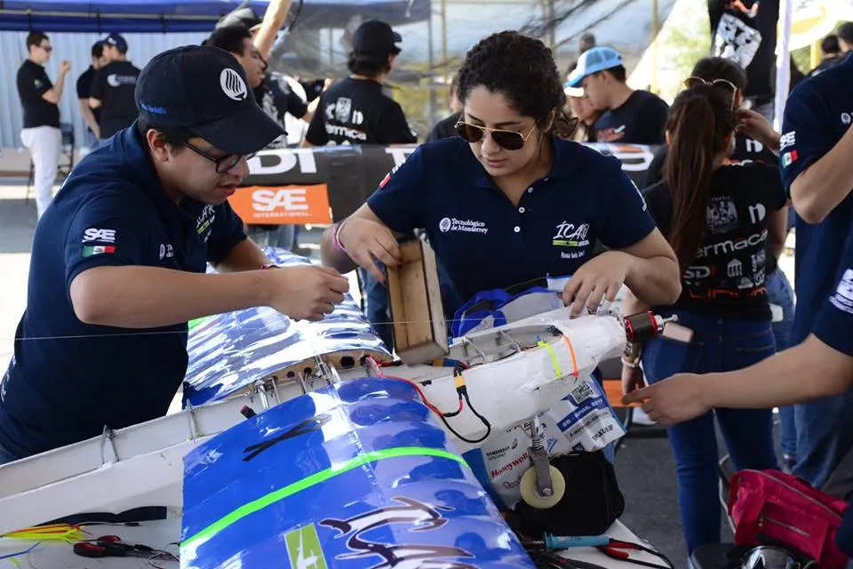 MIT-Tec-alianza-ciencia-innovación