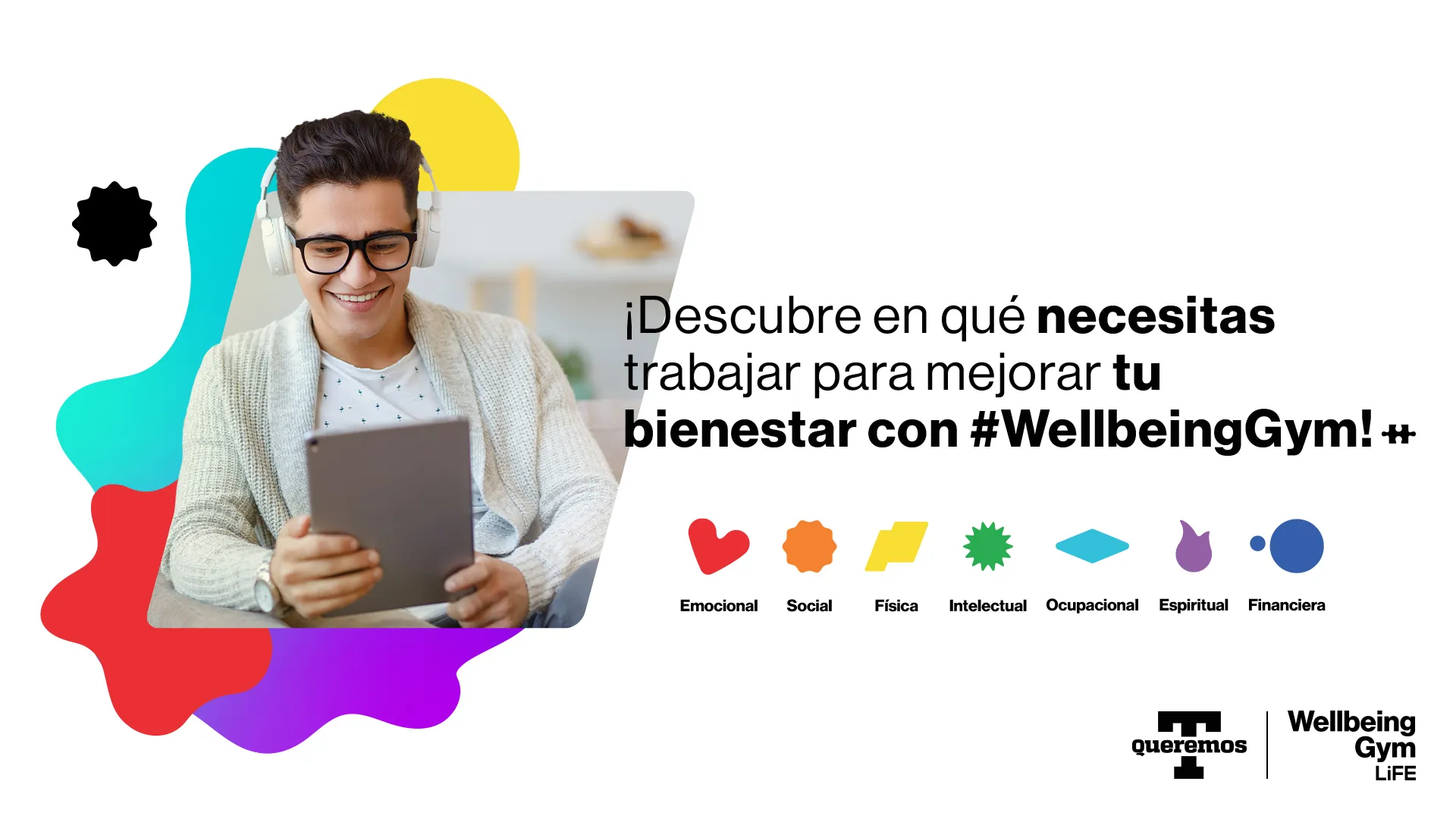 semana i tec guadalajara.