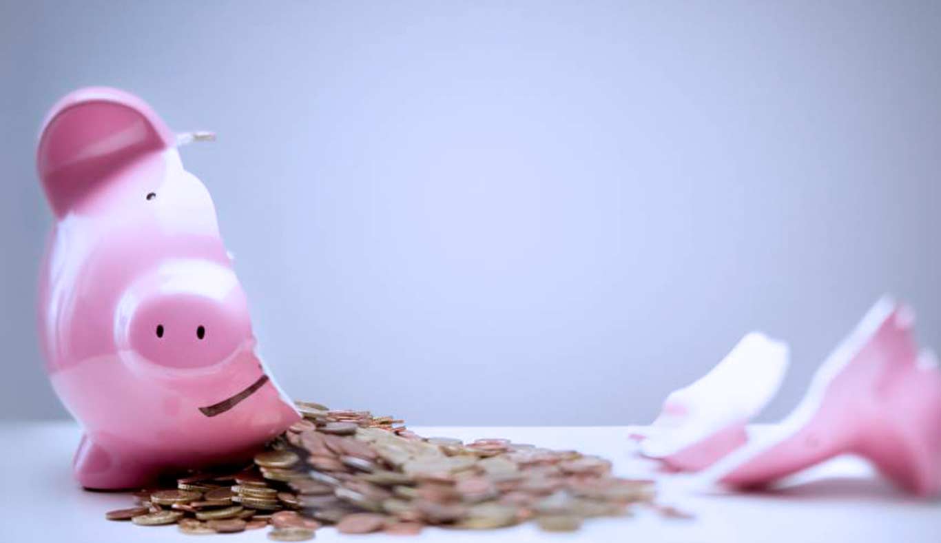 Fondo de ahorro