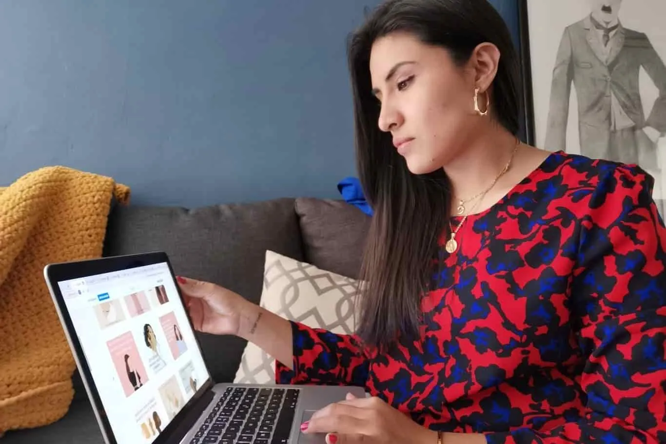 Amazing People M&eacute;xico es una revista digital lanzada por una EXATEC zacatecana