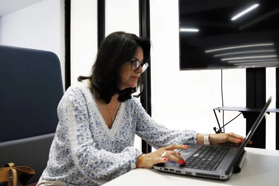 D&iacute;a del Maestro