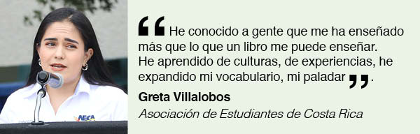 Arbol-Fraternidad
