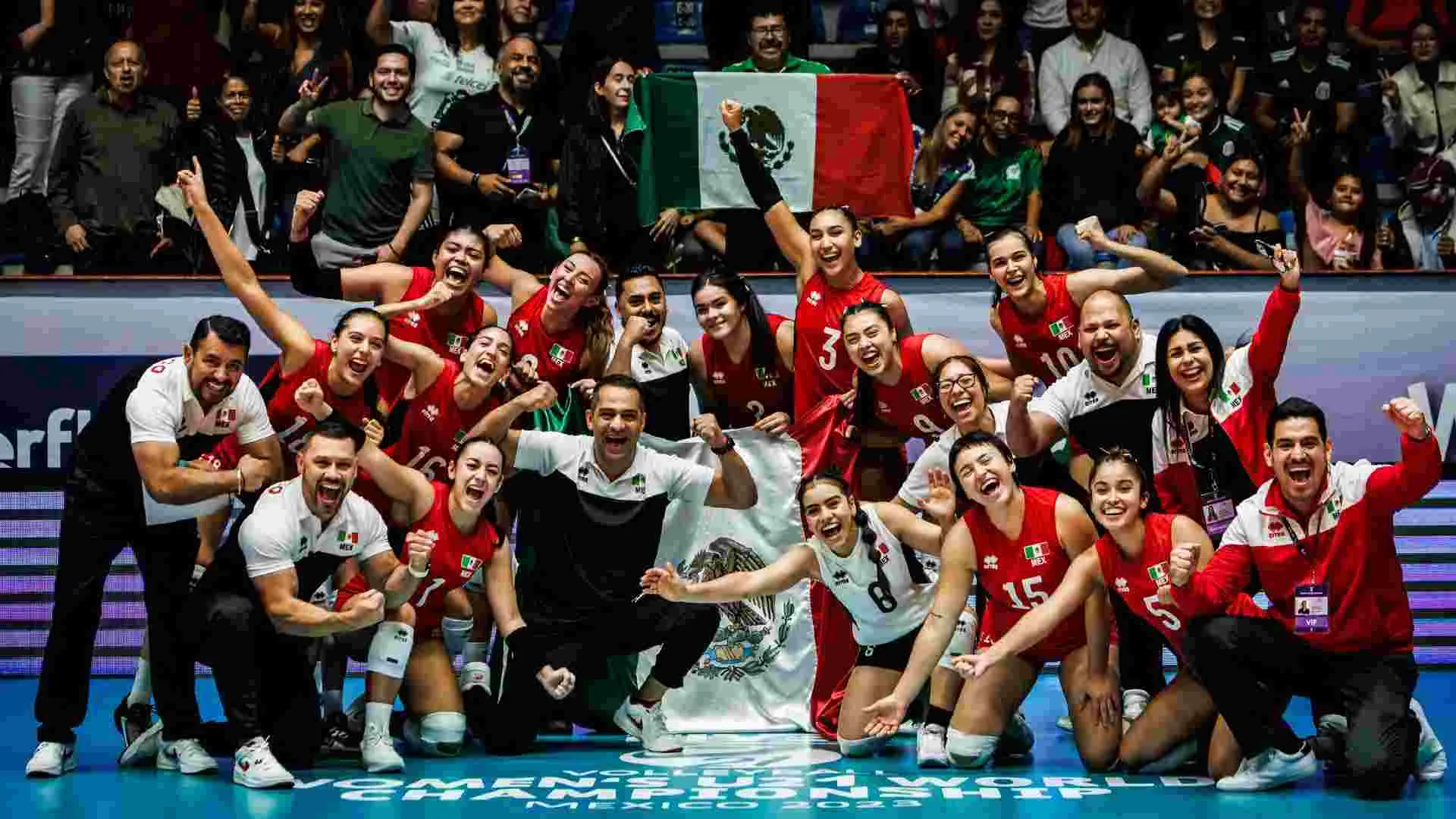 Borregos_Puebla_en_la_&eacute;lite_mundial_del_Voleibol sub-21_2