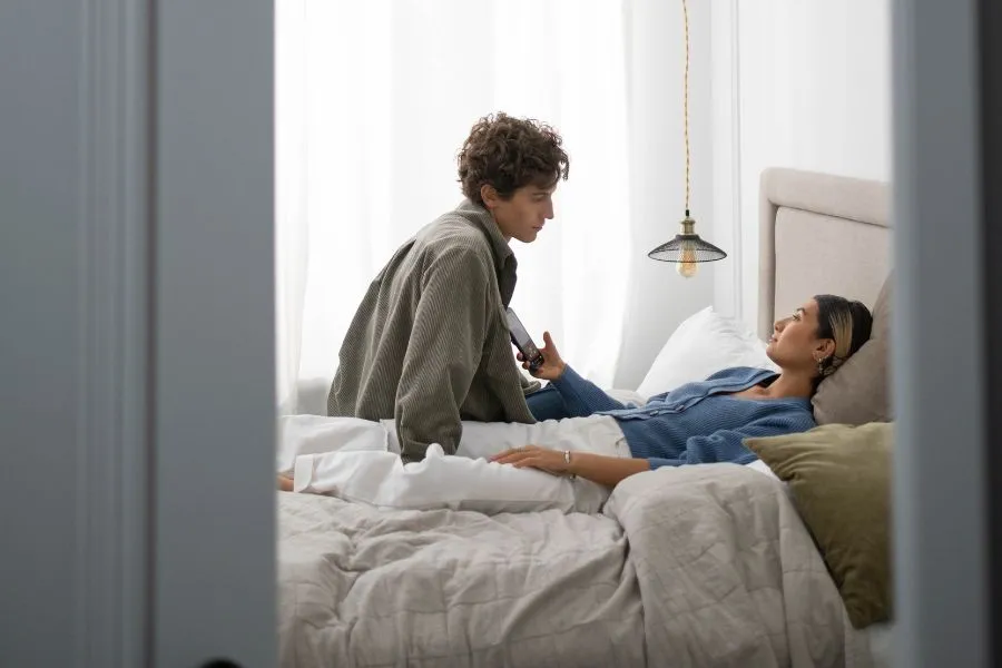 codependencia-relaci&oacute;n