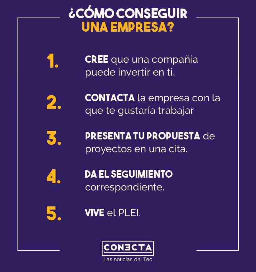 PLEI-2020-Tec-Monterrey