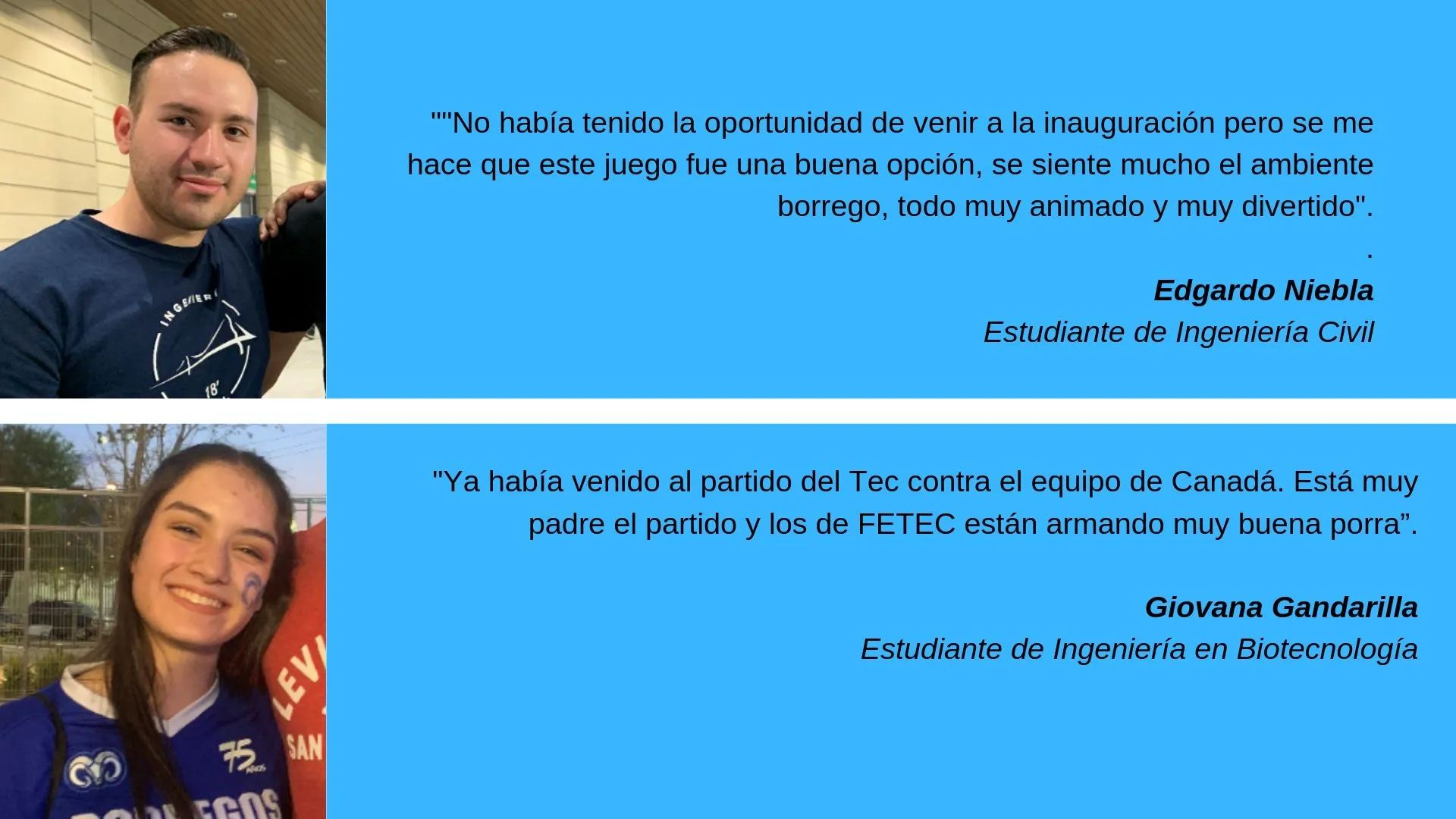 Cl&aacute;sico-Estudiantil-Borregos-Tigres