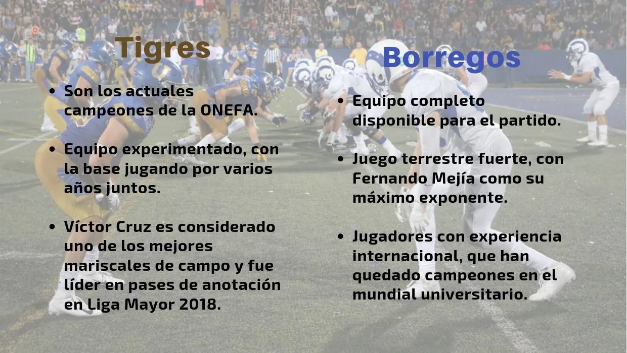 Cl&aacute;sico-Entrenadores-Tec-Monterrey