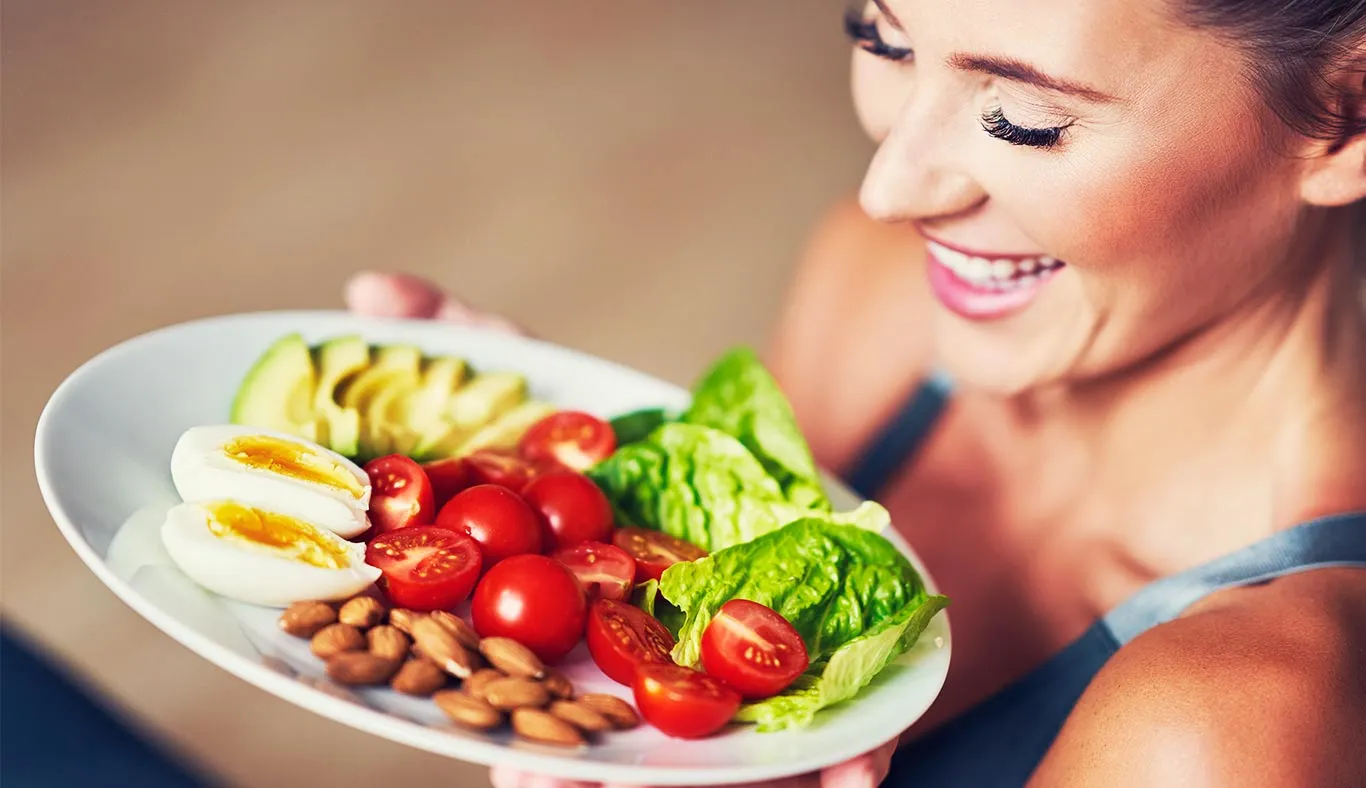 Cuida tu alimentaci&oacute;n 