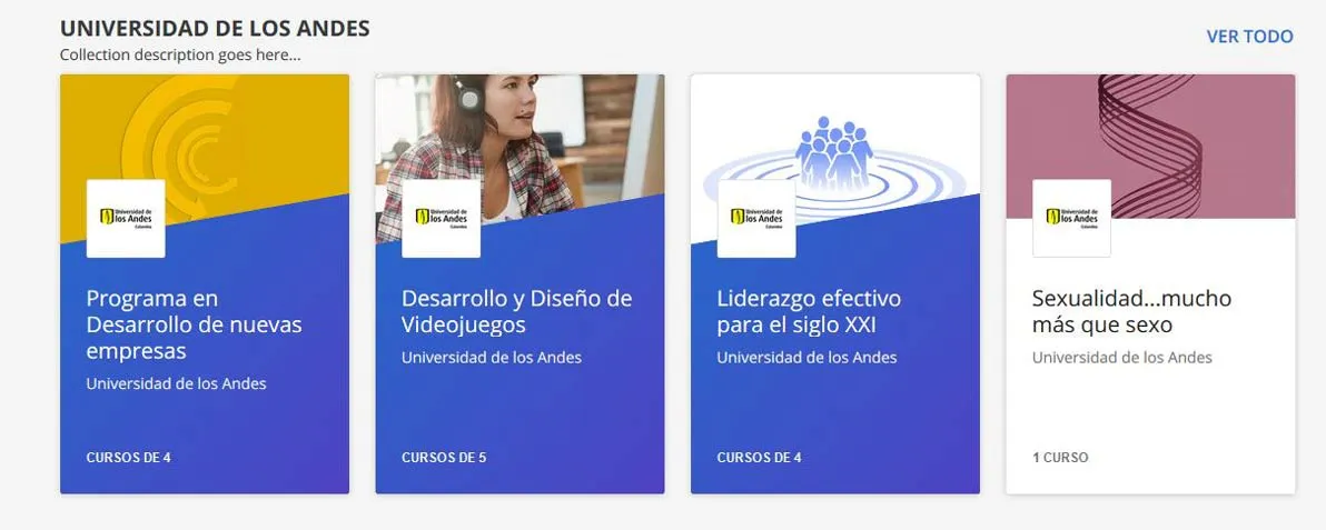 Cursos Coursera La Tr&iacute;ada.