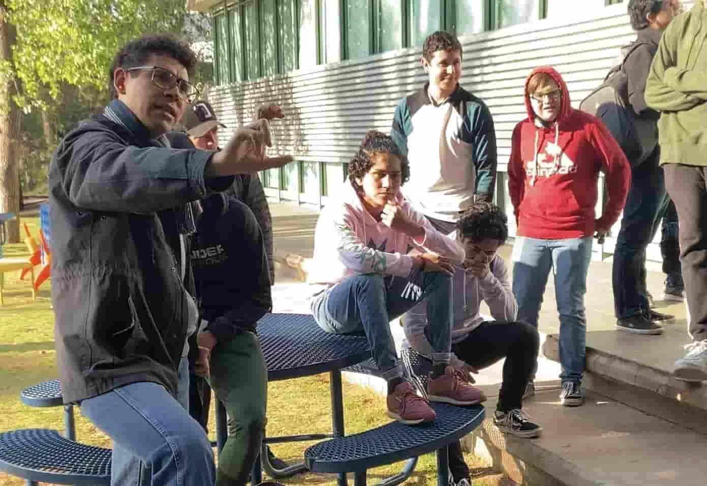 D&iacute;a-del-maestro-tec-de-monterrey-campus-zacatecas