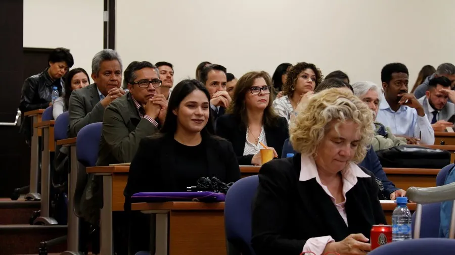 Día del Inventor 2019