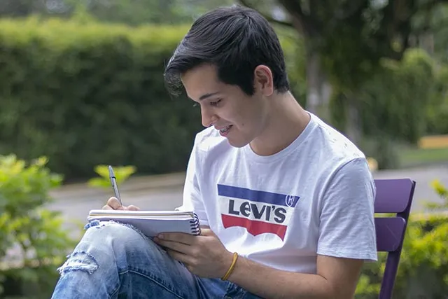 Dile adi&oacute;s al aburrimiento. Descubre que puedes hacer en tu tiempo libre