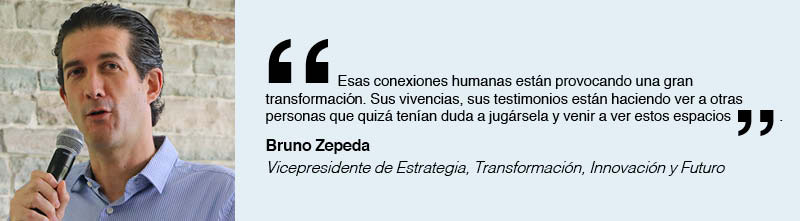 Espacios-profesores-Tec