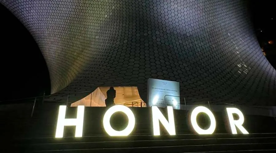 EXATEC del Tec campus Quer&eacute;taro gana segundo lugar en concurso internacional de dise&ntilde;o