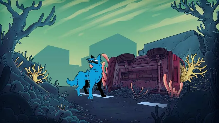 EXATEC-profesores-cortometraje-nominado-premios-ariel