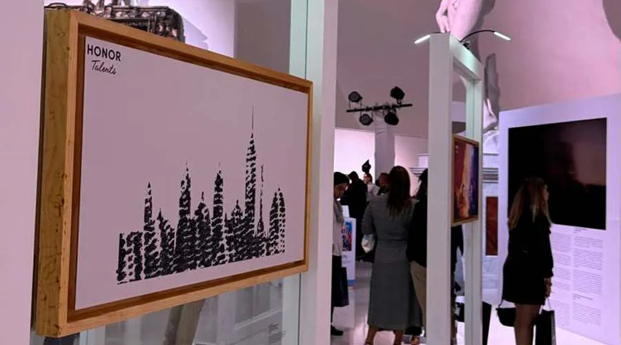 EXATEC del Tec campus Quer&eacute;taro gana segundo lugar en concurso internacional de dise&ntilde;o