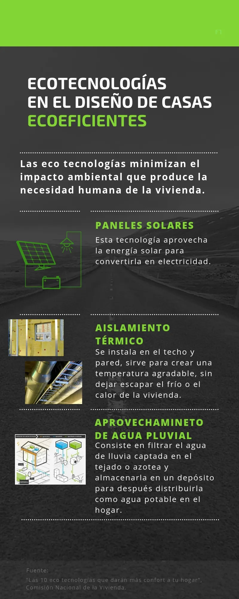 Infografía