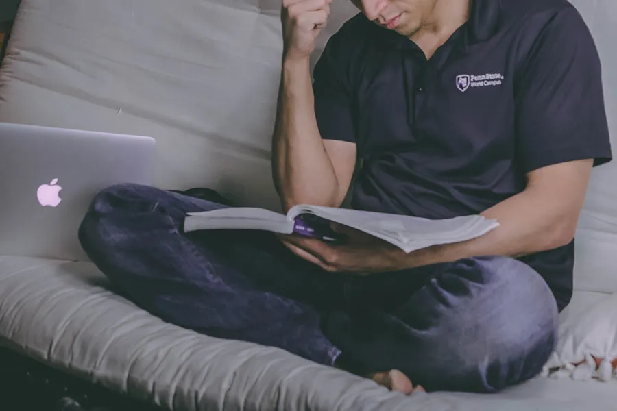 Consejos para ex&aacute;menes.