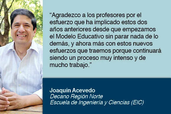 Joaqu&iacute;n Acevedo