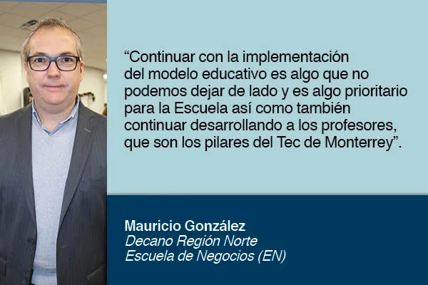 Mauricio Gonz&aacute;lez