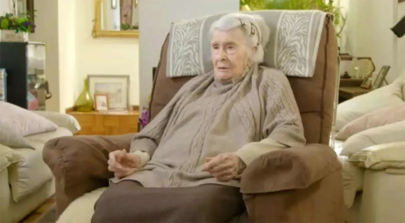 Premio Mujer Tec 2020 galard&oacute;n a mujeres innovadoras que transforman su entorno