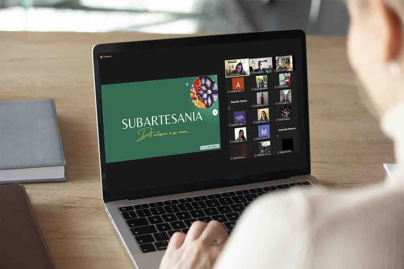 Estudiantes-generan-propuestas-para-artesanos-en-la-semana-tec-con-la-subsecretar&iacute;a-de-desarrollo-artesanal-del-estado-de-Zacatecas