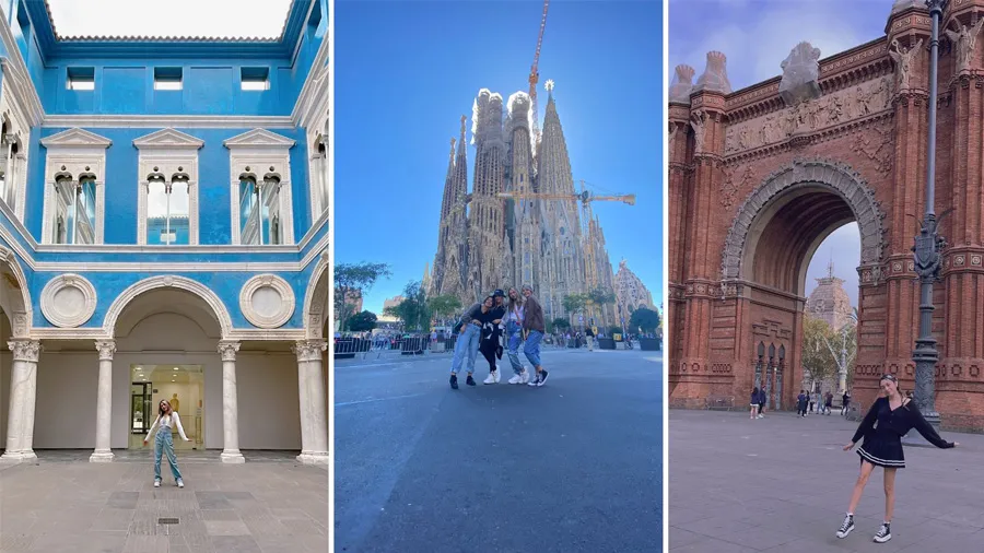 Estudiantes-lad-fotos-en-espa&ntilde;a
