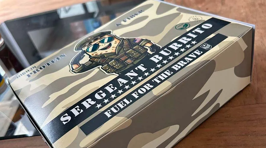 Estudiantes del Tec campus Quer&eacute;taro obtuvieron el segundo lugar en el concurso internacional de desarrollo de productos IFTSA y Mars 2025